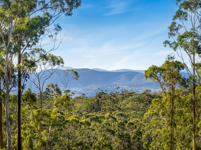 Photo - 9 Hargrave Place, Mount Nelson TAS 7007 - Image 3