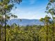 Photo - 9 Hargrave Place, Mount Nelson TAS 7007 - Image 3