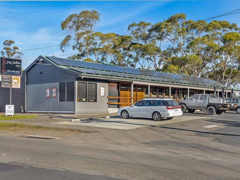 Photo - 9 Hargrave Place, Mount Nelson TAS 7007 - Image 8