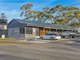 Photo - 9 Hargrave Place, Mount Nelson TAS 7007 - Image 8