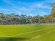 Photo - 9 Hargrave Place, Mount Nelson TAS 7007 - Image 9