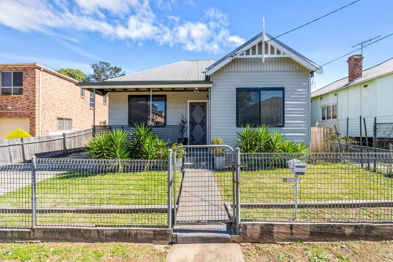 9 Hargrave Road, Auburn NSW 2144