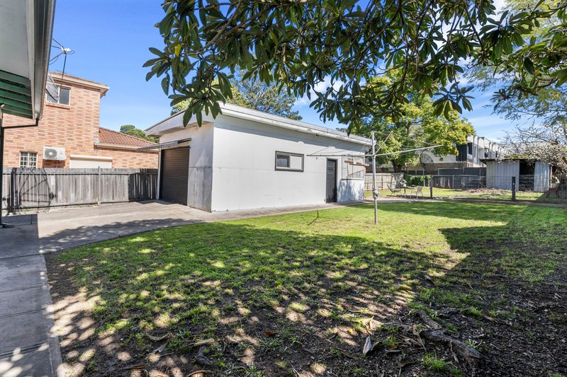 Photo - 9 Hargrave Road, Auburn NSW 2144 - Image 10