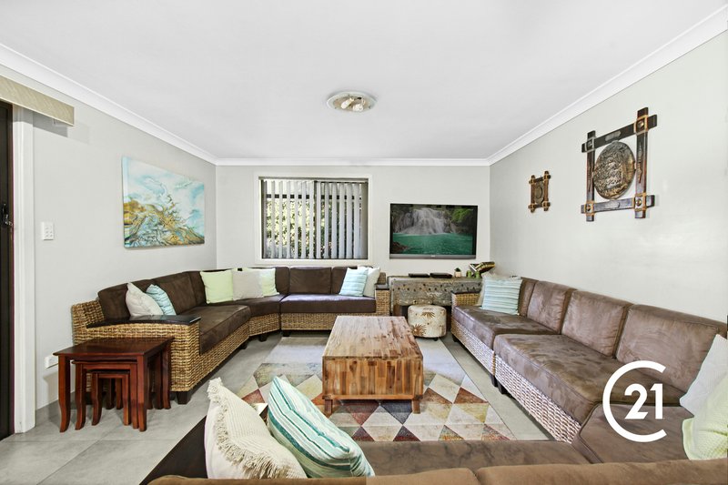 Photo - 9 Hargrave Road, Lalor Park NSW 2147 - Image 3