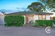 Photo - 9 Hargrave Road, Lalor Park NSW 2147 - Image 4