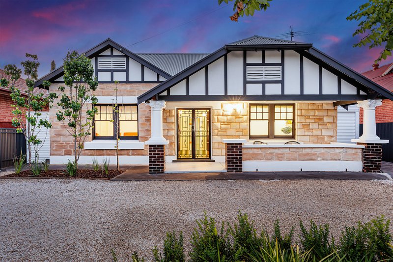 9 Harley Street, Cowandilla SA 5033