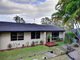 Photo - 9 Harneil Pl , Carrara QLD 4211 - Image 15