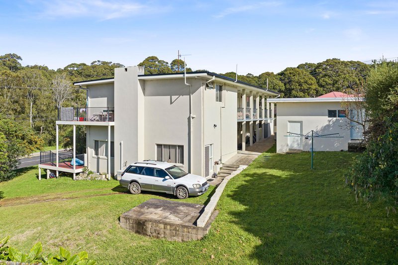 Photo - 9 Harper Crescent, Narooma NSW 2546 - Image 3