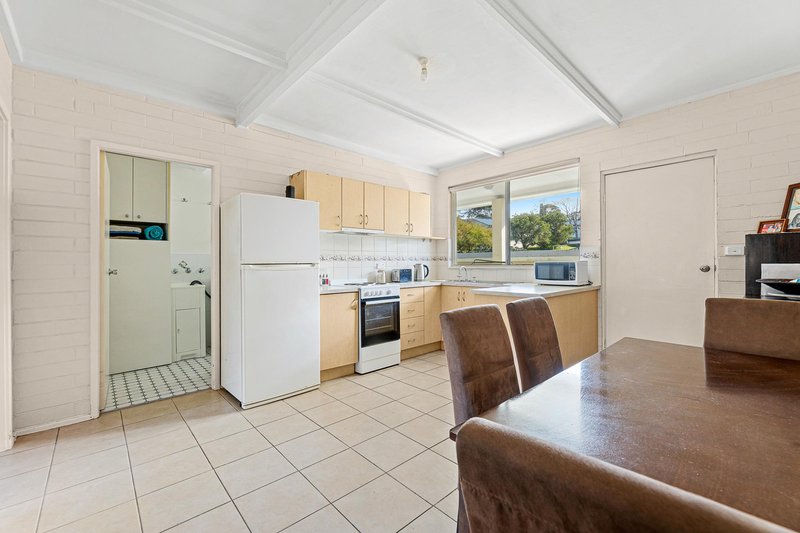 Photo - 9 Harper Crescent, Narooma NSW 2546 - Image 5