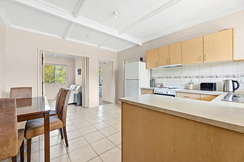 Photo - 9 Harper Crescent, Narooma NSW 2546 - Image 7