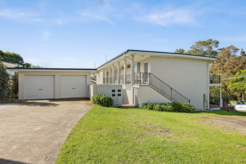 Photo - 9 Harper Crescent, Narooma NSW 2546 - Image 16