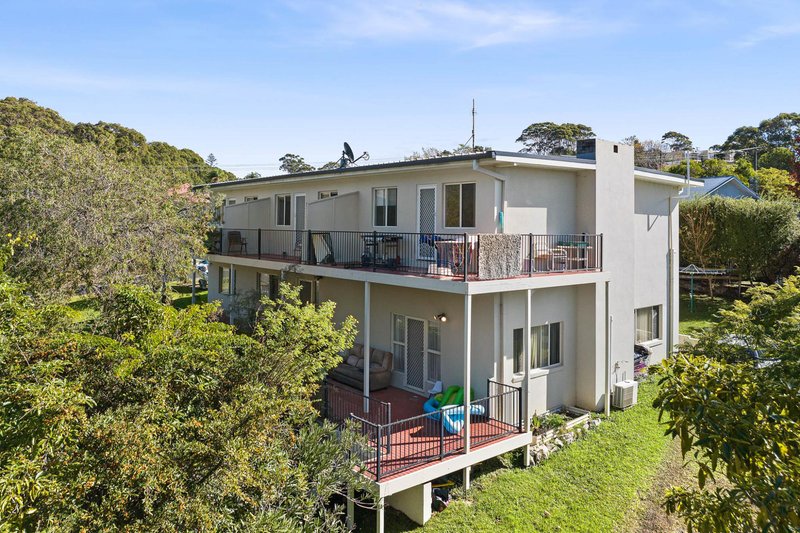 Photo - 9 Harper Crescent, Narooma NSW 2546 - Image 17