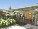 Photo - 9 Harper St , Mount Gravatt QLD 4122 - Image 2