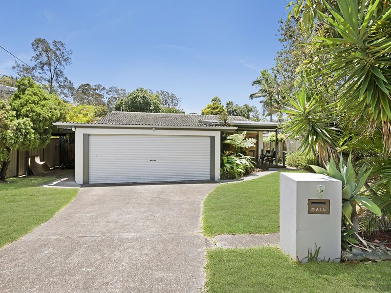 Photo - 9 Harper St , Mount Gravatt QLD 4122 - Image 3