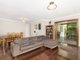 Photo - 9 Harper St , Mount Gravatt QLD 4122 - Image 4