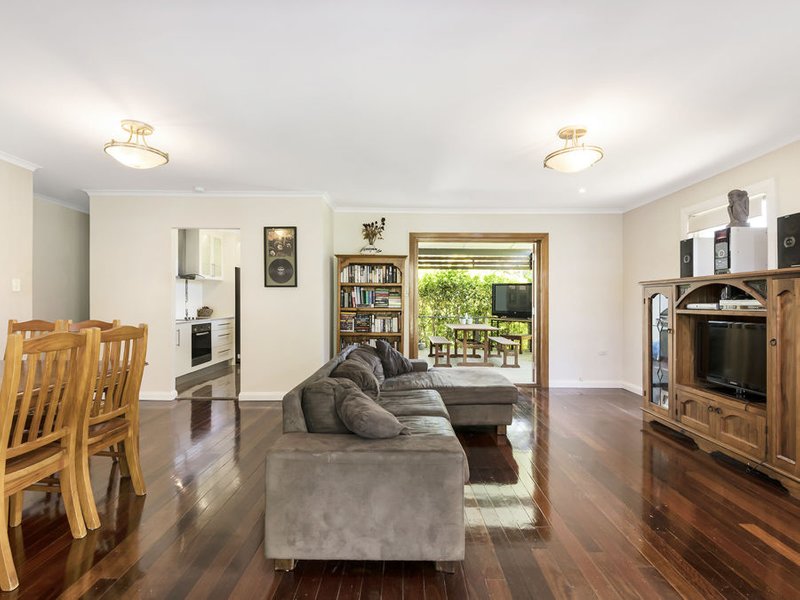 Photo - 9 Harper St , Mount Gravatt QLD 4122 - Image 5