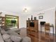 Photo - 9 Harper St , Mount Gravatt QLD 4122 - Image 6