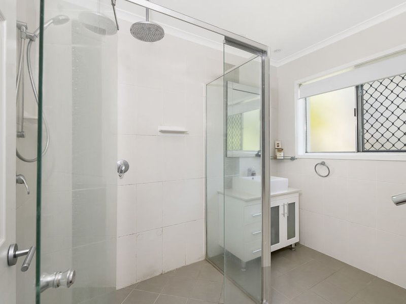 Photo - 9 Harper St , Mount Gravatt QLD 4122 - Image 8