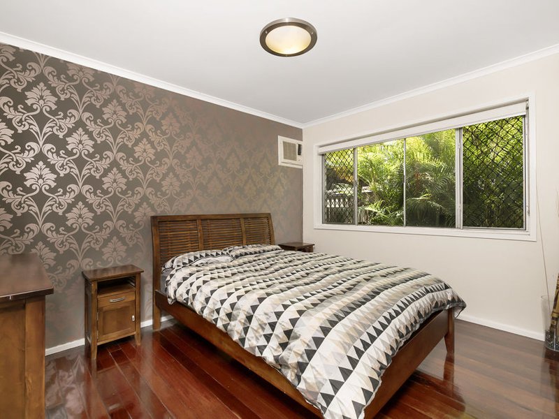 Photo - 9 Harper St , Mount Gravatt QLD 4122 - Image 9