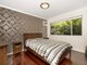 Photo - 9 Harper St , Mount Gravatt QLD 4122 - Image 9