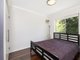 Photo - 9 Harper St , Mount Gravatt QLD 4122 - Image 10