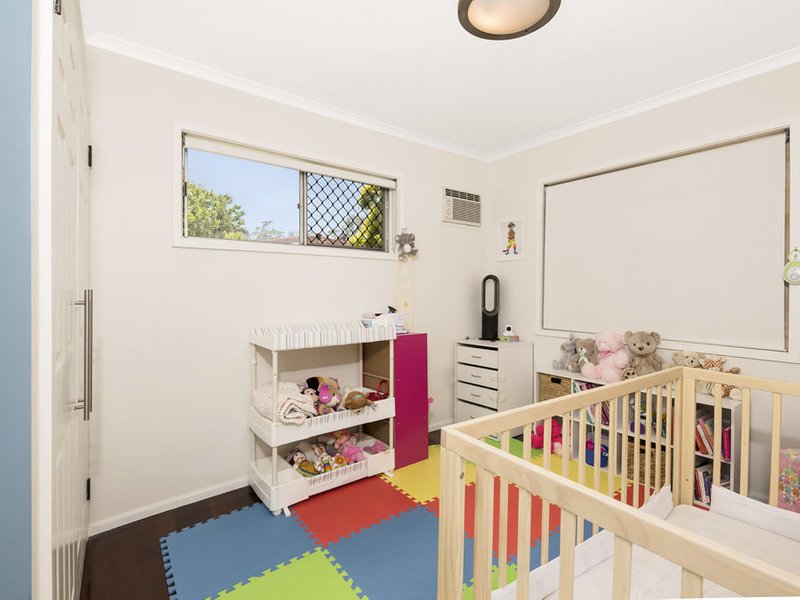 Photo - 9 Harper St , Mount Gravatt QLD 4122 - Image 11