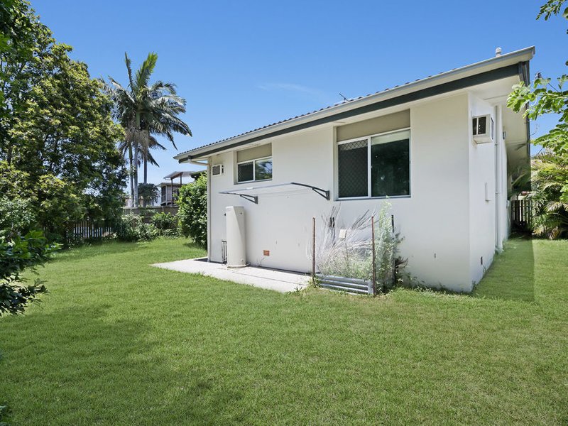 Photo - 9 Harper St , Mount Gravatt QLD 4122 - Image 13