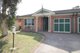 Photo - 9 Harrier Avenue, Green Valley NSW 2168 - Image 1