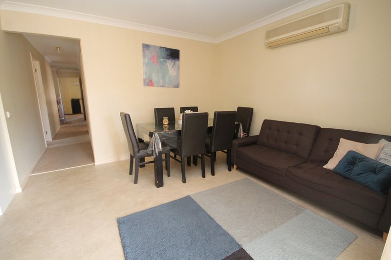 Photo - 9 Harrier Avenue, Green Valley NSW 2168 - Image 6