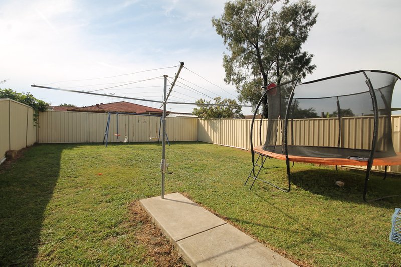 Photo - 9 Harrier Avenue, Green Valley NSW 2168 - Image 10