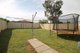 Photo - 9 Harrier Avenue, Green Valley NSW 2168 - Image 10