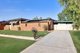 Photo - 9 Harrier Parade, Tamworth NSW 2340 - Image 1