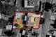 Photo - 9 Harrier Parade, Tamworth NSW 2340 - Image 20