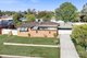 Photo - 9 Harrier Parade, Tamworth NSW 2340 - Image 25