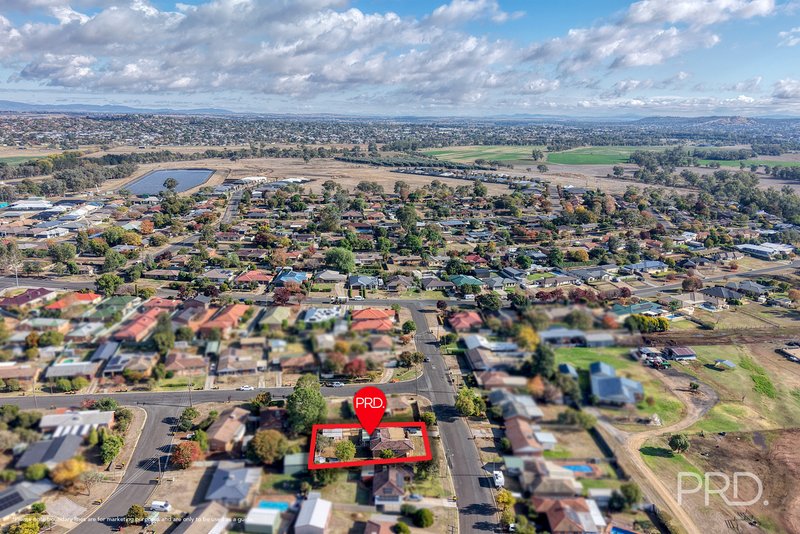 Photo - 9 Harrier Parade, Tamworth NSW 2340 - Image 26