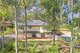 Photo - 9 Harrier Place, Warner QLD 4500 - Image 2