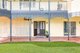 Photo - 9 Harrier Place, Warner QLD 4500 - Image 4