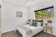 Photo - 9 Harrier Place, Warner QLD 4500 - Image 20