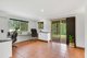 Photo - 9 Harrier Place, Warner QLD 4500 - Image 22