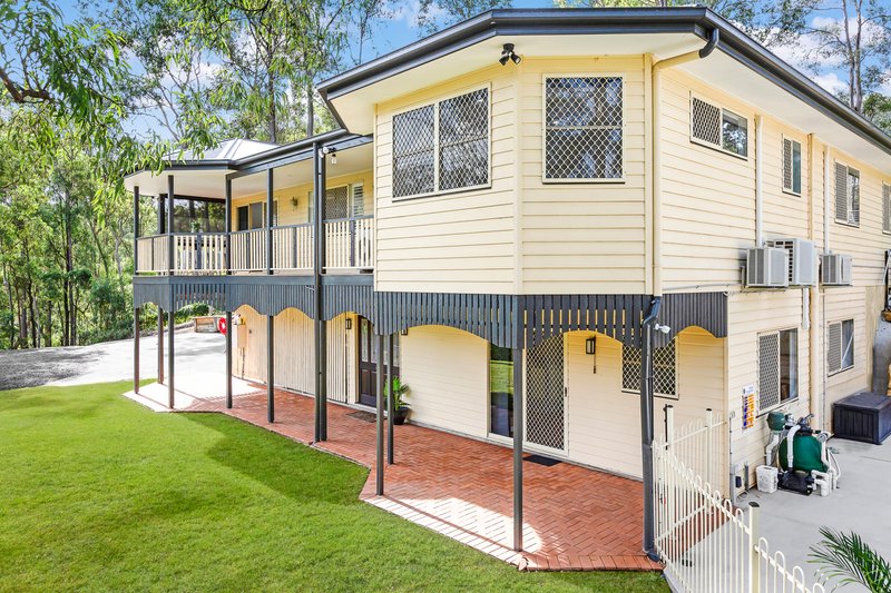 Photo - 9 Harrier Place, Warner QLD 4500 - Image 23