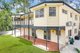 Photo - 9 Harrier Place, Warner QLD 4500 - Image 23