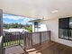 Photo - 9 Harriet Lane, Oxenford QLD 4210 - Image 8
