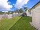 Photo - 9 Harriet Lane, Oxenford QLD 4210 - Image 13