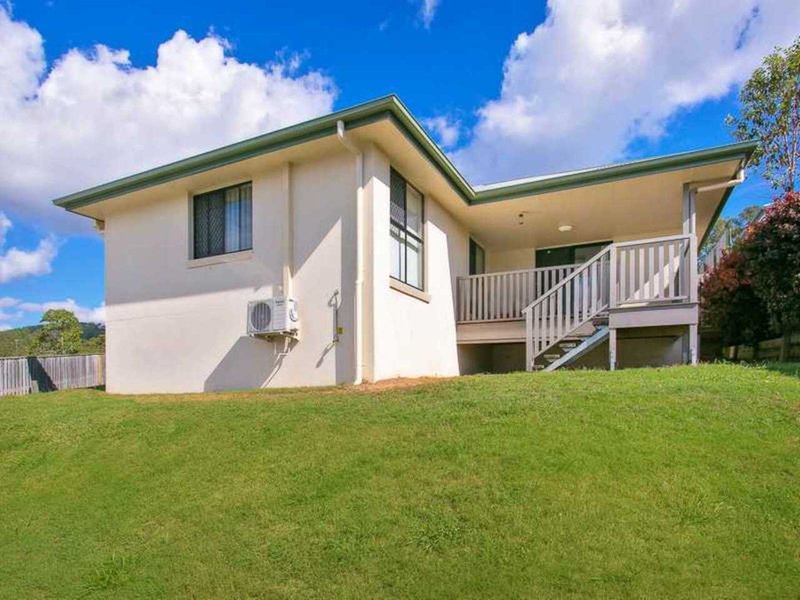 Photo - 9 Harriet Lane, Oxenford QLD 4210 - Image 14