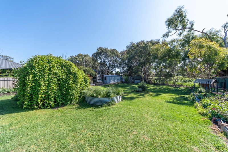 Photo - 9 Harriet Street, Strathalbyn SA 5255 - Image 11