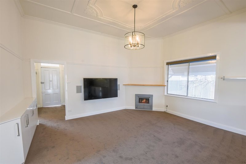 Photo - 9 Harriett Street, Horsham VIC 3400 - Image 4