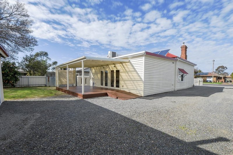 Photo - 9 Harriett Street, Horsham VIC 3400 - Image 10