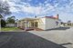 Photo - 9 Harriett Street, Horsham VIC 3400 - Image 10