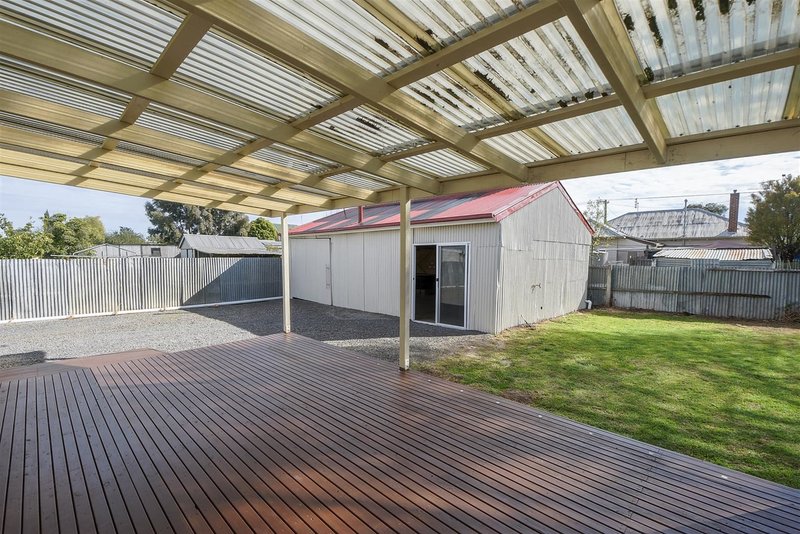 Photo - 9 Harriett Street, Horsham VIC 3400 - Image 11