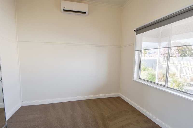 Photo - 9 Harriett Street, Horsham VIC 3400 - Image 14